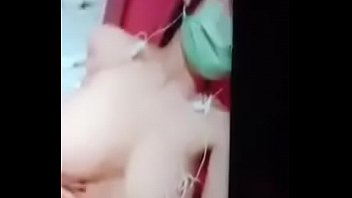 Порно клипы спалил сеструfaviconico пересматривать онлайн на 1порно